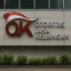 Ojk panggil rupiah cepat usai warganet ngaku dapat transfer misterius
