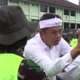Orang tua selalu bertengkar, siswi ini curhat ke dedi mulyadi lebih nyaman di barak militer