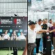 Pb padel indonesia gelar sirkuit nasional menuju pelatnas 2025