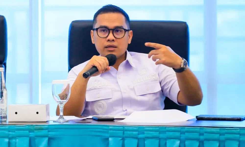 Psel tpa cipeucang siap dibangun! gandeng 4 investor