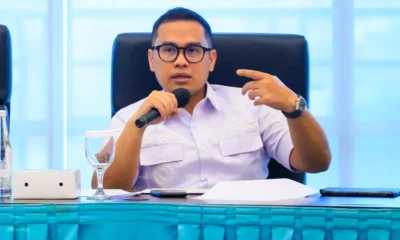 Psel tpa cipeucang siap dibangun! gandeng 4 investor