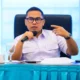 Psel tpa cipeucang siap dibangun! gandeng 4 investor