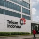 Pt telkom angkat bicara soal domain pedulilindungi jadi situs judi online