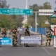 Pakistan sebut india siap luncurkan serangan militer dalam waktu dekat