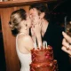 Pamer foto mesra, gigi hadid dan bradley cooper resmi pacaran