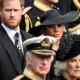 Pangeran harry ungkap ingin berdamai dengan raja charles tapi ditolak