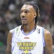 Pebasket amerika jarred dwayne shaw ditangkap terkait kasus narkoba