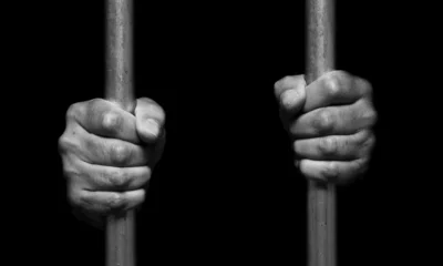 Pelaku pembunuhan driver ojol di bogor terancam hukuman mati