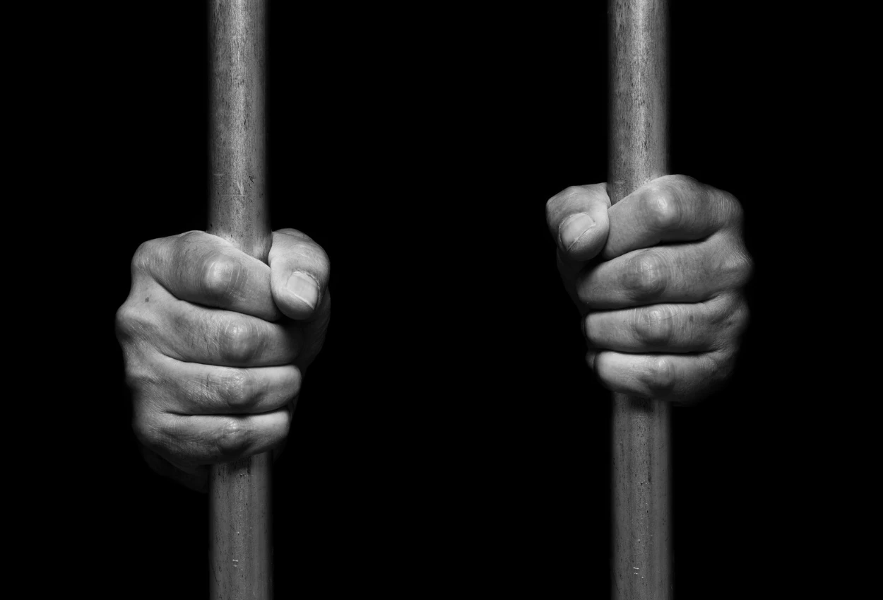 Pelaku pembunuhan driver ojol di bogor terancam hukuman mati