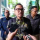 Pemerintah kota tangsel akan bangun psel, ubah sampah menjadi energi listrik 1.000 ton per hari