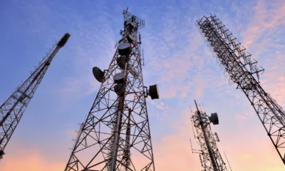 Pemerintah percepat infrastruktur digital di papua, 1.705 titik layanan kini terhubung