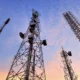 Pemerintah percepat infrastruktur digital di papua, 1.705 titik layanan kini terhubung