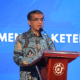 Pemerintah resmi keluarkan se soal larangan perusahaan menahan ijazah karyawan