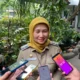 Pemkot jakarta timur imbau warga miliki apar untuk cegah kebakaran