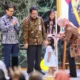 Pemprov jakarta luncurkan smart posyandu