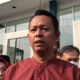 Penanggung jawab satuan pelayanan pemenuhan gizi (sppg) yayasan bosowa bina insani, eko arianti