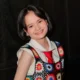Pengakuan mengejutkan mesa idol usai dituding netizen jadi anak titipan