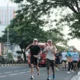 Penutupan jalan margonda saat cfd depok, dishub siapkan jalur darurat