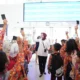 Peringati hari pendidikan nasional, whoosh beri diskon 50% untuk siswa