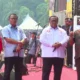 Peringati may day 2025, ini 6 tuntutan buruh pada prabowo