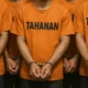 Polisi bekuk 6 admin dan anggota grup facebook penyimpangan seksual 'fantasi sedarah'