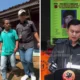 Polisi berhasil ringkus pelaku penganiayaan lansia di cianjur