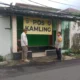 Posko ormas di jakarta timur diubah jadi pos kamling dan pos pantau anti tawuran