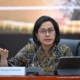 Prabowo ganti dirjen pajak suryo utomo, sri mulyani tabah ya, pak suryo