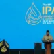 Prabowo teken perpres, jaksa kini dapat pengamanan dari tni dan polri