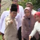 Pramono anung akan bangun pagar pembatas rel di cideng