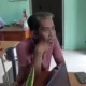 Preman di sumenep ngaku lsm minta dana bos ke sekolah