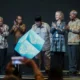 Presiden prabowo resmikan ipa convex 2025, tegaskan komitmen energi berkelanjutan