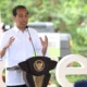 Presiden ri ke 7 jokowi