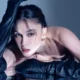 Profil lengkap luna maya perjalanan dari model ke ikon hiburan