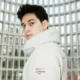 Profil maxime bouttier perjalanan karier hingga kisah asmara dengan luna maya