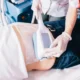 Program egg freezing
