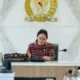Puan minta tni jelaskan alasan penempatan prajurit di kejaksaan