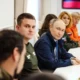 Putin kunjungi wilayah kursk rusia setelah klaim pengusiran pasukan ukraina