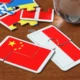 Ri china perkuat kerja sama di sektor kendaraan listrik, baterai, dan pusat data