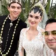 Raffi ahmad disebut beri amplop rp500 juta untuk luna maya dan maxime bouttier