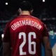 Ragnar oratmangoen