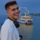 Rajin bikin konten di indonesia, aisar khaled karena di malaysia susah mau cari orang yang betul betul susah