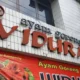Ramai dibicarakan, ayam goreng widuran klarifikasi soal polemik menu nonhalal