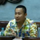 Ramai isu kasino untuk tambah devisa negara, ini penjelasan komisi xi dpr