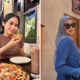 Ramai isu perselingkuhan artis, begini pandangan islam soal dosa selingkuh
