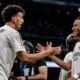 Real madrid kalahkan mallorca 2 1, harapan juara masih terbuka