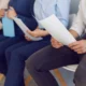 Resmi! menaker cabut ketentuan batas usia dalam rekrutmen kerja
