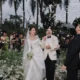 Resmi nikah dengan luna maya, maxime bouttier ingin punya anak berzodiak taurus