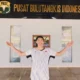 Resmi tinggalkan pelatnas pbsi, jonatan christie akhirnya tiba waktunyaa