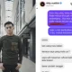 Richard lee ngaku pernah jadi korban dugaan penipuan aldy cjr